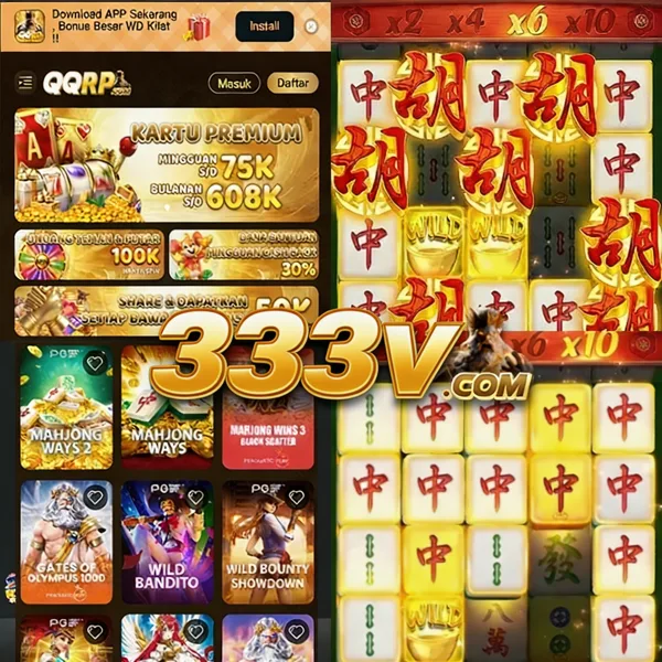 333V