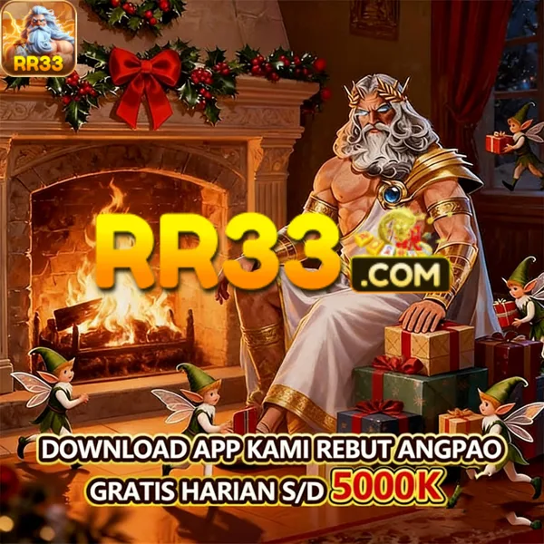 RR33