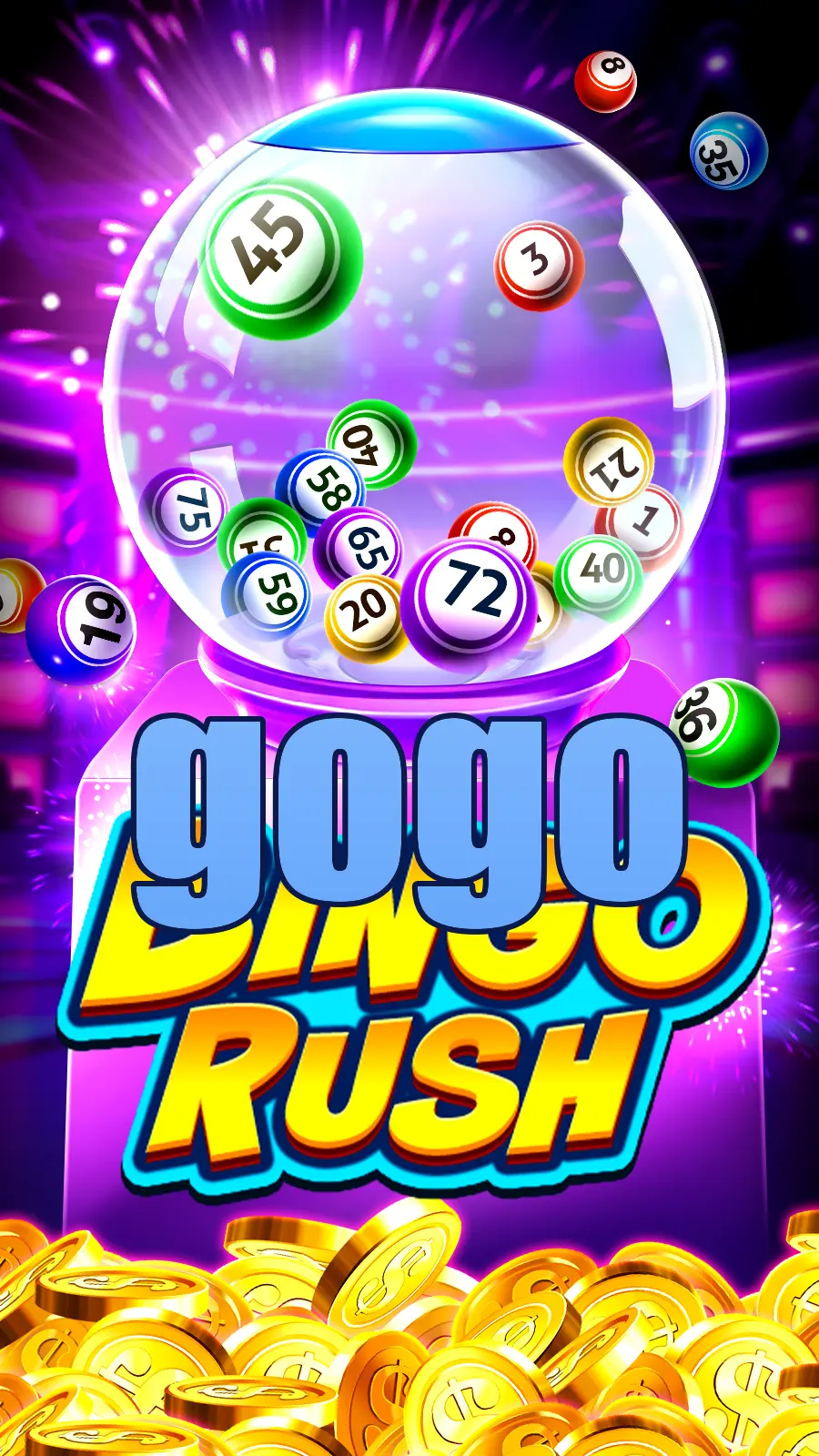 gogo APK