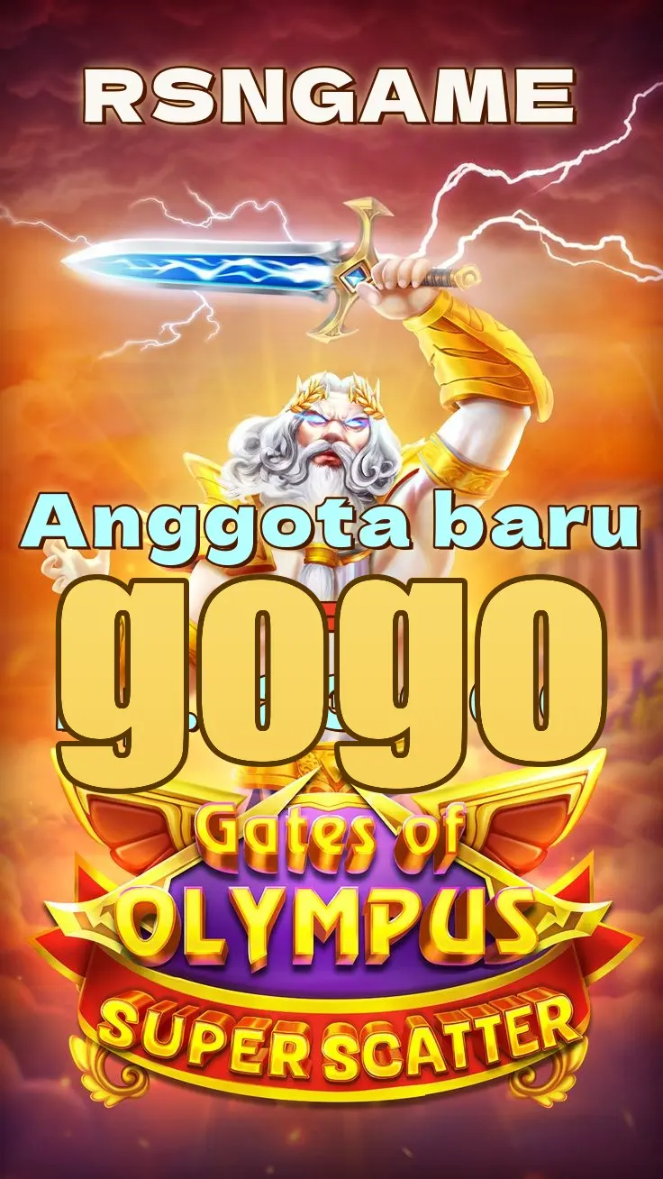 gogo Tangkapan Layar - APK Resmi